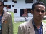 manado_20180609_105045.jpg