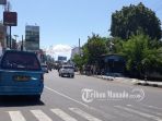 manado_20180609_164017.jpg