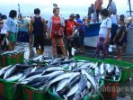 manado_20180611_085510.jpg