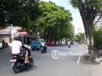 manado_20180612_134317.jpg