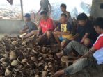 manado_20180614_101949.jpg