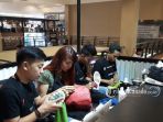manado_20180623_144905.jpg