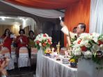 manado_20180816_131036.jpg
