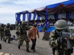 manado_20180901_082908.jpg