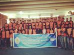 manado_20180902_102035.jpg