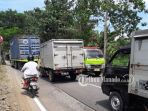 manado_20180903_162448.jpg