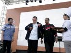 manado_20180904_105947.jpg