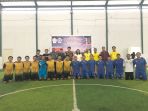 manado_20180904_155155.jpg