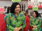 manado_20180907_134219.jpg