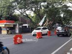 manado_20180910_145955.jpg