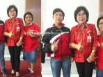 manado_20180915_122500.jpg