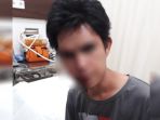 manado_20181006_122002.jpg