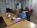manado_20181009_112342.jpg