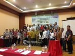 manado_20181009_123009.jpg