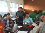 manado_20181027_130924.jpg