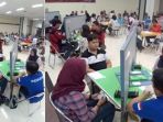 manado_20181105_115555.jpg