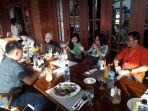 manado_20181108_202857.jpg