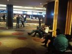 manado_20181109_090825.jpg