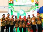 manado_20181109_092948.jpg
