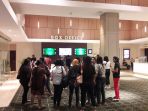 manado_20181109_122237.jpg