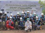 management-pt-pp-bendungan-lolak-usai-menanam-300-pohon-belum-lama-ini.jpg