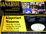 manarou_20180803_105403.jpg