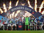 manchester-city-juara-4535325.jpg