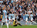 manchester-city-juara-pila-fa-20182019-545454.jpg