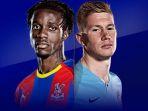 manchester-city-vs-crystal-palace.jpg