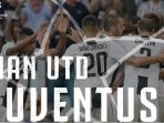 manchester-united-vs-juventus-di-liga-champions-live-rcti-malam-ini_20181107_092916.jpg