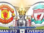 manchester-united-vs-liverpool-liga-primer-inggris.jpg