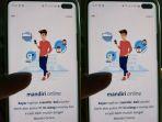 mandiri-online-memberi-kemudahan-kepada-nasabah-bertransaksi.jpg