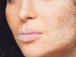 manfaat-gula-untuk-kecantikan-scrub.jpg