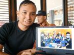 manguni-squad-0311548410.jpg
