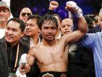 manny-pacquiao-berhasil-mempertahankan-gelar-juara-wba-kelas-welter.jpg