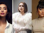 manohara-cita-citata-dan-marshanda.jpg