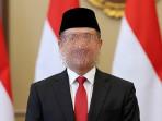 mantan-Ketua-DPRD-tersangka-korupsi.jpg