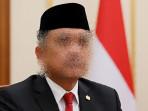 mantan-Wakil-Ketua-DPRD-Jatim-tersangka-korupsi-dana-hibah-lingkup-Pemprov-Jatim-Anwar-Sadad.jpg