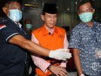 mantan-anggota-badan-pemeriksa-keuangan-bpk-rizal-djalil.jpg