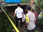 mantan-atlet-tinju-abdul-rahman-55-ditemukan-tewas-di-bawah-kolong-jembatan.jpg