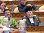 mantan-bupati-iniminta-bmkg-terus-pantau-gempa-berharap-ada-penambahan-anggaran.jpg
