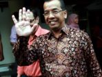 mantan-dirut-garuda-indonesia_20170119_164421.jpg