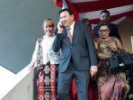mantan-gubernur-dki-jakarta-basuki-tjahaja-purnama-alias-ahok.jpg
