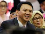 mantan-gubernur-dki-jakarta-basuki-tjahaja-purnama-atau-ahok-hadir.jpg