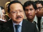 mantan-gubernur-dki-jakarta-fauzi-bowo.jpg