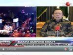 mantan-gubernur-dki-jakarta-sutiyoso-34734.jpg