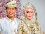 mantan-istri-herman-seventeen-yakni-juliana-moechtar-telahhkkj.jpg