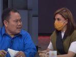 mantan-kader-partai-demokrat-jhoni-allen-marbun-dan-najwa-shihab-terlibat-adu-argumen-di-mata-najw-1.jpg