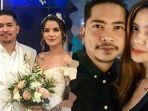 mantan-kekasih-roger-danuarta-sheila-marcia-menikah.jpg