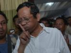 mantan-ketua-mahkamah-konstitusi-mahfud-md.jpg